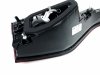 Original Feu arrière droit Renault Talisman Break, 265505075R